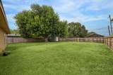 1426 15th Avenue - Photo 25