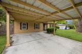 1426 15th Avenue - Photo 26