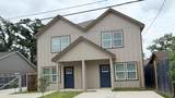 7034 Smilax Street - Photo 1