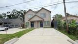 7034 Smilax Street - Photo 10