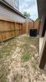 7034 Smilax Street - Photo 11