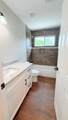 7034 Smilax Street - Photo 17