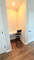 7034 Smilax Street - Photo 18