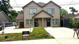 7034 Smilax Street - Photo 2