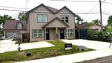 7034 Smilax Street - Photo 9