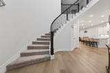 147 Nightshade Street - Photo 1