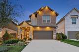 147 Nightshade Street - Photo 2