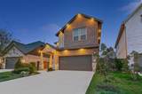 147 Nightshade Street - Photo 3