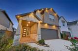 147 Nightshade Street - Photo 4