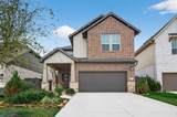 147 Nightshade Street - Photo 5
