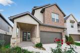 147 Nightshade Street - Photo 6