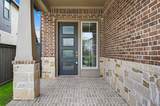147 Nightshade Street - Photo 7