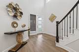 147 Nightshade Street - Photo 8
