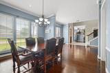 8603 Fitzgerald Way - Photo 10