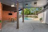 8603 Fitzgerald Way - Photo 11