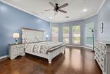 8603 Fitzgerald Way - Photo 12