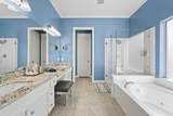 8603 Fitzgerald Way - Photo 13