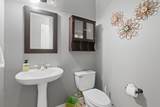 8603 Fitzgerald Way - Photo 14