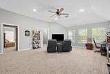 8603 Fitzgerald Way - Photo 15