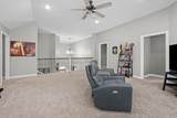 8603 Fitzgerald Way - Photo 16