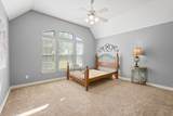 8603 Fitzgerald Way - Photo 17