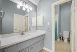 8603 Fitzgerald Way - Photo 18