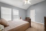8603 Fitzgerald Way - Photo 19