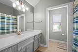 8603 Fitzgerald Way - Photo 20