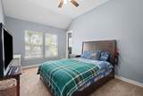 8603 Fitzgerald Way - Photo 22