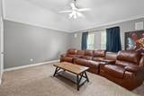 8603 Fitzgerald Way - Photo 23