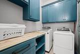 8603 Fitzgerald Way - Photo 24