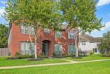 8603 Fitzgerald Way - Photo 25