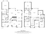 8603 Fitzgerald Way - Photo 26