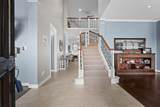 8603 Fitzgerald Way - Photo 4