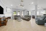 8603 Fitzgerald Way - Photo 6