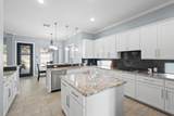 8603 Fitzgerald Way - Photo 7