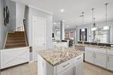 8603 Fitzgerald Way - Photo 8