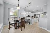 8603 Fitzgerald Way - Photo 9