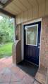 3821 Moore Street - Photo 1