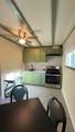 3821 Moore Street - Photo 10