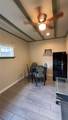 3821 Moore Street - Photo 11