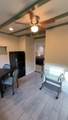 3821 Moore Street - Photo 12