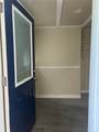 3821 Moore Street - Photo 2
