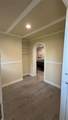 3821 Moore Street - Photo 3