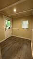 3821 Moore Street - Photo 4