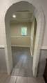 3821 Moore Street - Photo 5