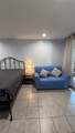 3821 Moore Street - Photo 6