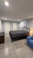 3821 Moore Street - Photo 7