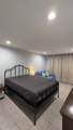 3821 Moore Street - Photo 8