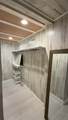 3821 Moore Street - Photo 9